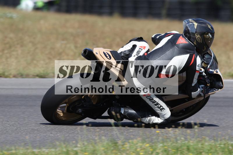 Archiv-2022/40 18.07.2022 Plüss Moto Sport ADR/Freies Fahren/65